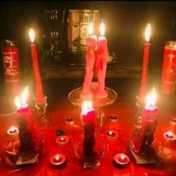  +256791403144 BRING BACK LOST LOVER, STRONGEST BLACK MAGIC SPELLS. DEATH AND REVENGE SPELLS IN USA,UK, London, Manchester, Canada, Texas, Illinois, Indiana, Iowa, Kansas, Kentucky, Louisiana, Maine,