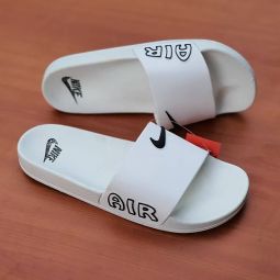 Air Nike Sandals