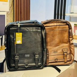 laptop bag