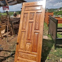 Top za milango (Door)