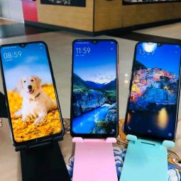 VIVO Smartphone