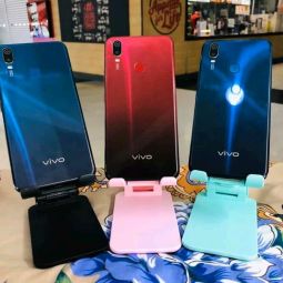 VIVO Smartphone