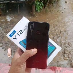 VIVO Smartphone
