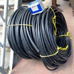 Under Ground Cable 6Mm X 4 Core 16Mm X 4 Core