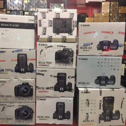 Sony Camera Sony a5000,Sony a5100,Sony a6000,SONY A7S,Sony a7r,Sony a63004k,Sony a7rii 4k,