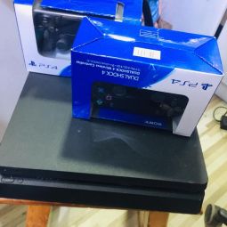 Ps4 slim gb 500