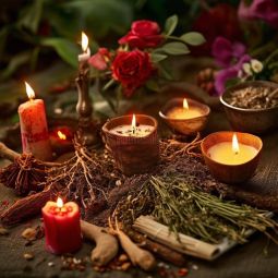 REAL BLACK MAGIC SPELLS WORK ON PURPOSE LIKE GET BACK LOST LOVER,PROMOTIONS ON WORK PROTECTION FROM JIN AND ARMS BOOSTING BUSINESS AND GET MORE CUSTOMER SPECIAL MAGIC RING FINANCIAL FREDOM AND OTHERS WHATSAPP +256791403144