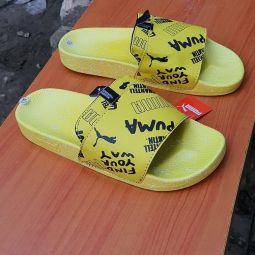 Puma Sandal