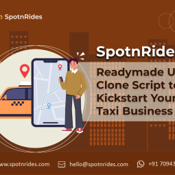 From Touch to Talk: The Future of Taxi Booking Apps!