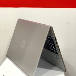 HP ProBook 450 G6