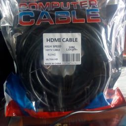 Hdmi Cable Original
