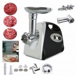 Meat Grinder Brand New Available