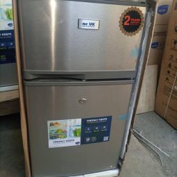 Mr Uk fridge