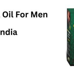 Da Zeagra Power Massage Oil In Gujranwala | 25ml Best Price Offer