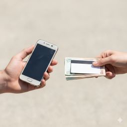 Sell Your Phone Online – Fast Cash at the Best Market Value