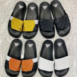 Sandals Size 40,41,42,43,44,45