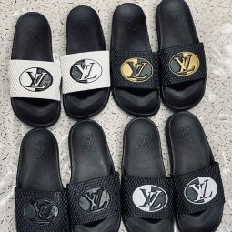 Sandals Size 40,41,42,43,44,45