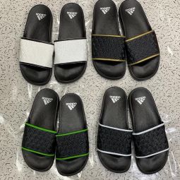 Sandals Size 40,41,42,43,44,45