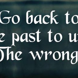 +256730282881 SPIRITUAL QUICKEST DEATH SPELL / REVENGE SPELL CASTER IN AUSTRALIA, NORWAY, ITALY