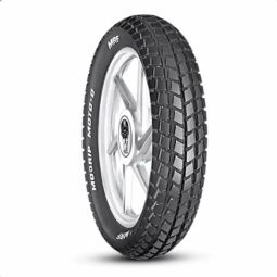 Tairi original za piki piki Motorcycle tyres 