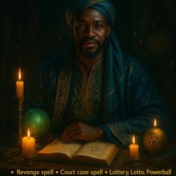 +27785149508 /Top 10 Love Spells That Work Fast and Effectively