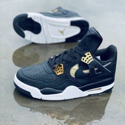 Air Jordan 