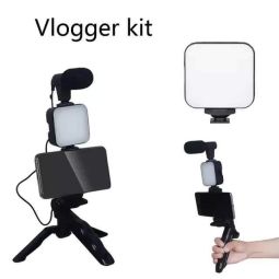 video kit