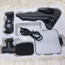 video kit