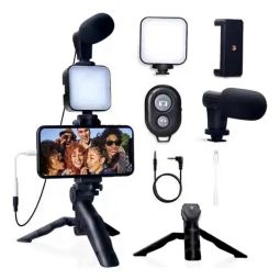 video kit
