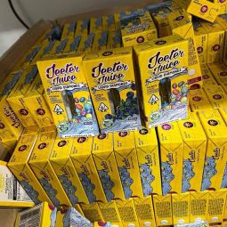 Buy THC Vape in Japan +817094169544