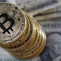 Invest Smart with Crypto Pegged to Gold
