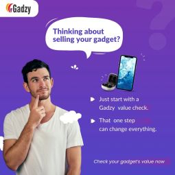 Sell Your Phone Online – Fast Cash at the Best Market Value