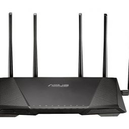 Dlink Lte Cpe Router