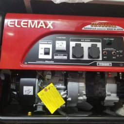 Electric Generators 1kw,2kw,3kw,7kw,8kw