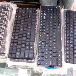 All Laptops Battery And Keyboard