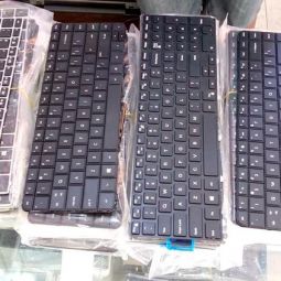 All Laptops Battery And Keyboard