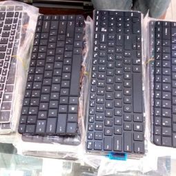 All Laptops Battery And Keyboard