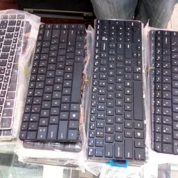 All Laptops Battery And Keyboard