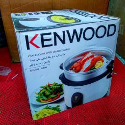 KENWOOD RICE COOKER