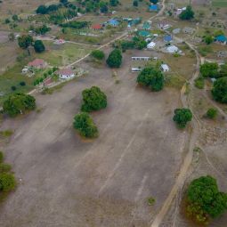 Viwanja, Mashamba Bagamoyo Kitopeni