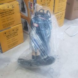 Electric Water Pump Brand New