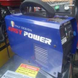 Portable Welding Machine / Complete Set