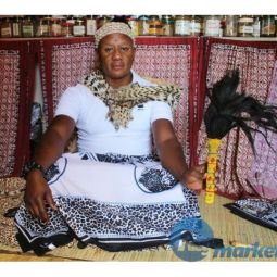 CAST-SPELLS-TO-BRING-YOUR-LOVER-BACK in South Africa, 