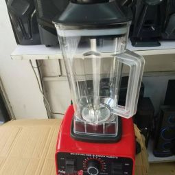 Kenwood Multifunction Blender Robots 