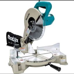 Aluminium Mitre Saws Cutting Solutions