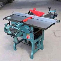 Multifunctional planning table woodworking 