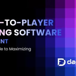 Deploy High-Quality RTP Gambling Software Development with Quick Turnaround