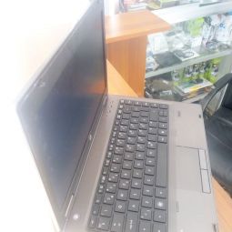 HP ProBook 6360b Core i3