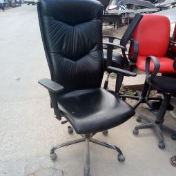 Office Chair Furniture