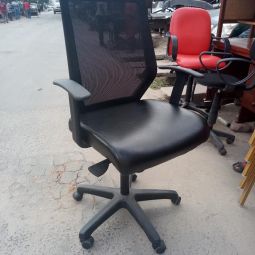 Office Chair Furniture